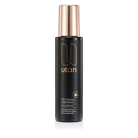 superdrug utan|superdrug utan cbd tanning water.